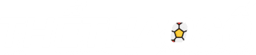 nâng mũi